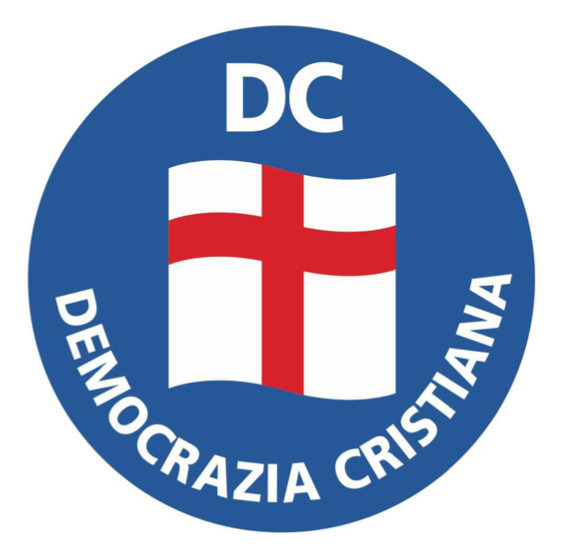 Democrazia Cristiana Bassano